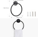 liantral-bathroom-hardware-set-4-piece-black-bath-accessories-kit-with-18-towel-bar-toilet-paper-holder-towel-ring-and-robe-hook-bathroom-towel-kit-black-wall-mounted-05-b8c40feb09a9fc5150b883117722c003.jpg