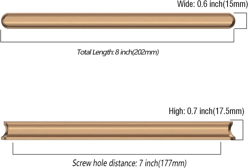 asidrama-4553-10-pack-7-inch177mm-champagne-bronze-kitchen-cabinet-handles-cabinet-pulls-kitchen-cabinet-hardware-for-cupboard-drawer-pulls-02-30dffbc186d69df6ae9ccc40d4f9048a.jpg