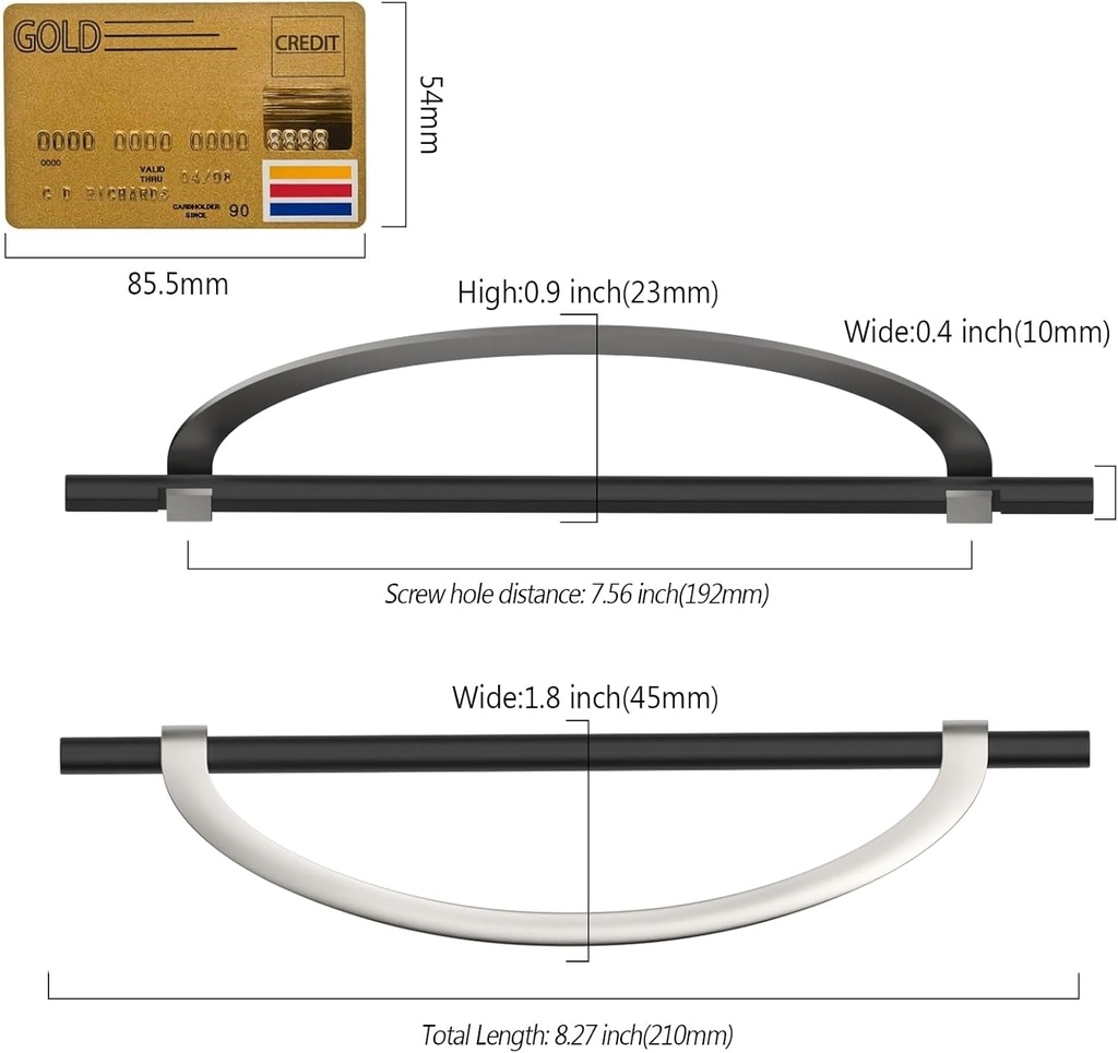 10-pack-black-and-brushed-satin-nickel-cabinet-pulls-7-1-2-inch192mm-hole-centers-kitchen-cabinet-handles-hardware-kitchen-handles-for-cabinets-cupboard-handles-drawer-pulls-ck0063-02-3a39035b9a35fc0ed27d87526f2c7f76.jpg