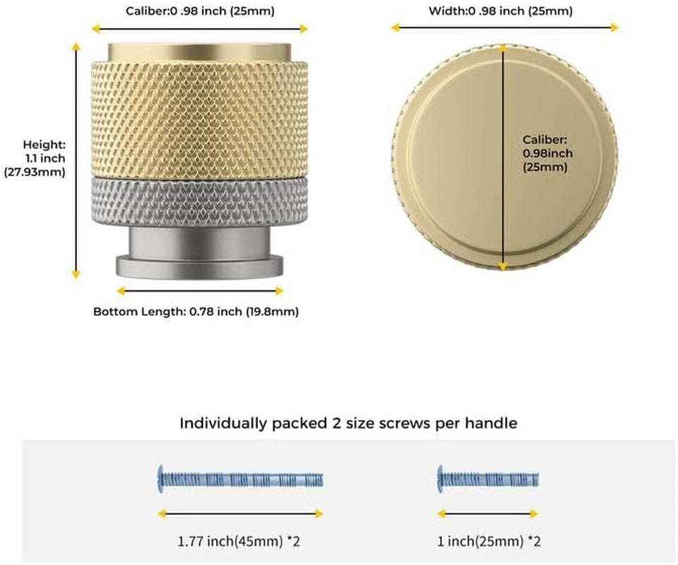 rergy-cabinet-knob-10-pack-kitchen-knob-for-cabinet-gold-drawer-knobs-oxidation-finish-with-diamond-pattern-brushed-gold-and-sliver-knobs-for-hardware-02-b82e2eb124e244aaf016a2500d8519d9.jpg