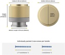rergy-cabinet-knob-10-pack-kitchen-knob-for-cabinet-gold-drawer-knobs-oxidation-finish-with-diamond-pattern-brushed-gold-and-sliver-knobs-for-hardware-02-b82e2eb124e244aaf016a2500d8519d9.jpg