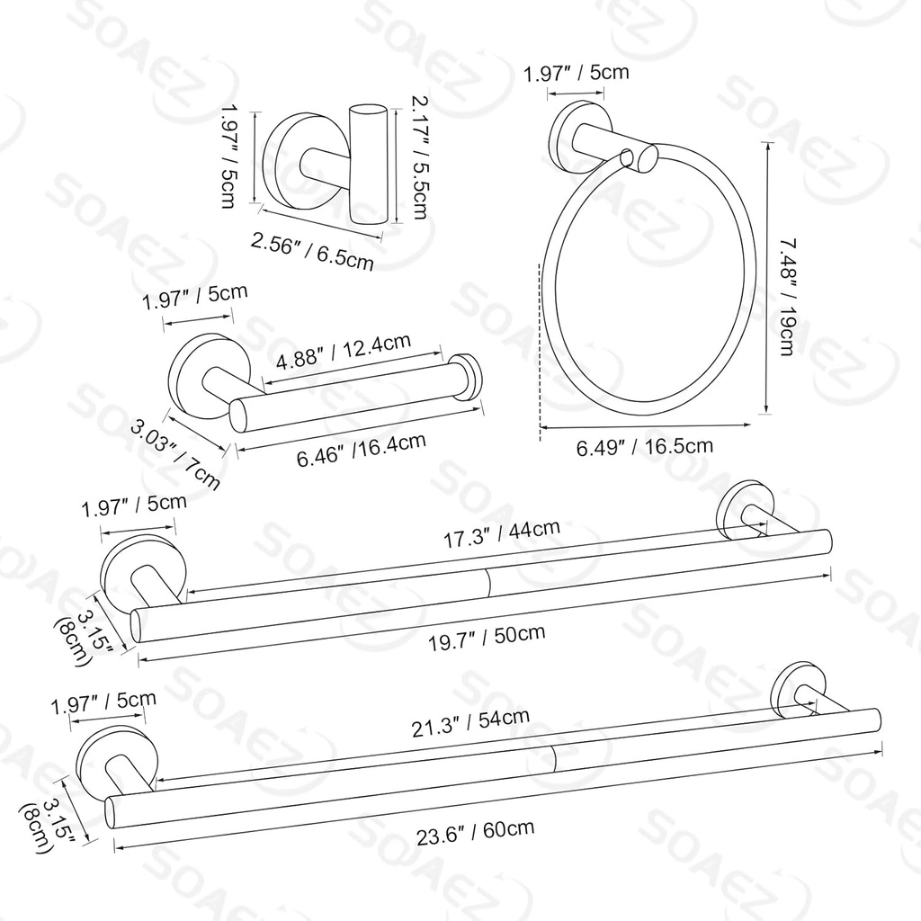 black-and-gold-towel-bar-set-6-pieces-bathroom-hardware-accessories-set-include-19-68-23-6-in-towel-bar-towel-ring-towel-hook-and-toilet-paper-holder-stainless-steel-wall-mounted-06-8c06c5413147a2834ca47979c33e28c9.jpg