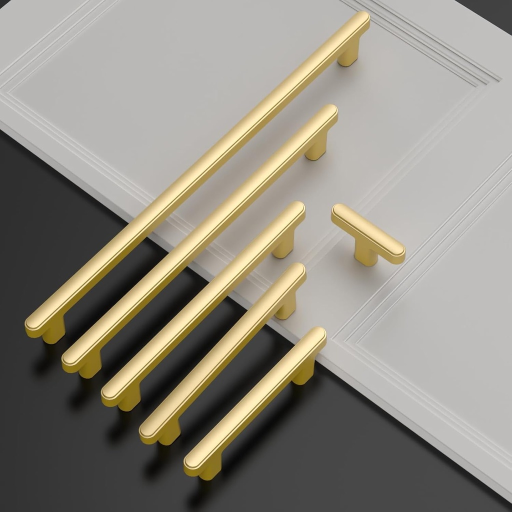 asidrama-10-pack-5-inch128mm-brushed-gold-kitchen-cabinet-handles-cabinet-pulls-kitchen-cabinet-hardware-for-cupboard-drawer-pulls-06-8f9fc984e126198365cddca7599eecf8.jpg