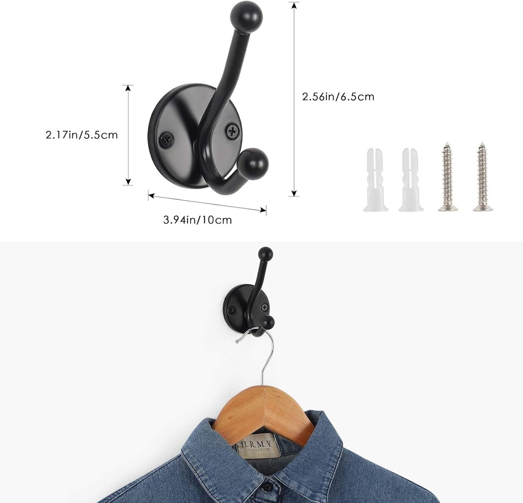 liantral-bathroom-hardware-set-4-piece-black-bath-accessories-kit-with-18-towel-bar-toilet-paper-holder-towel-ring-and-robe-hook-bathroom-towel-kit-black-wall-mounted-06-9d193c35f158a3403a25d6ada94a3e9f.jpg