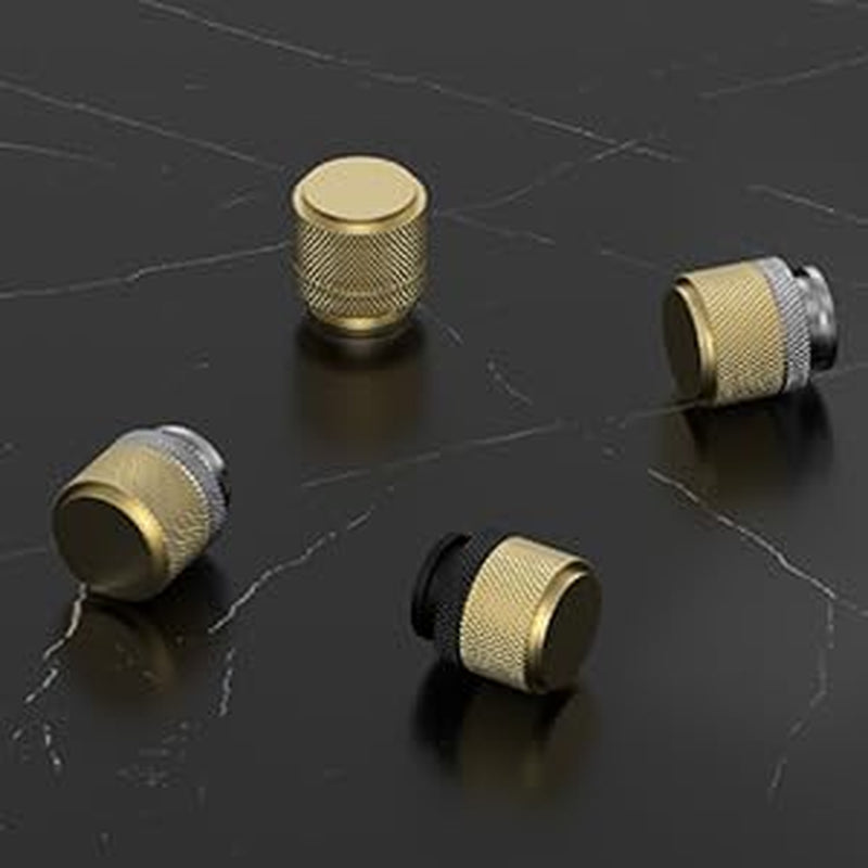 rergy-cabinet-knob-10-pack-kitchen-knob-for-cabinet-gold-drawer-knobs-oxidation-finish-with-diamond-pattern-brushed-gold-and-sliver-knobs-for-hardware-03-2f37911454335c308bcc2b7687e850be.jpg