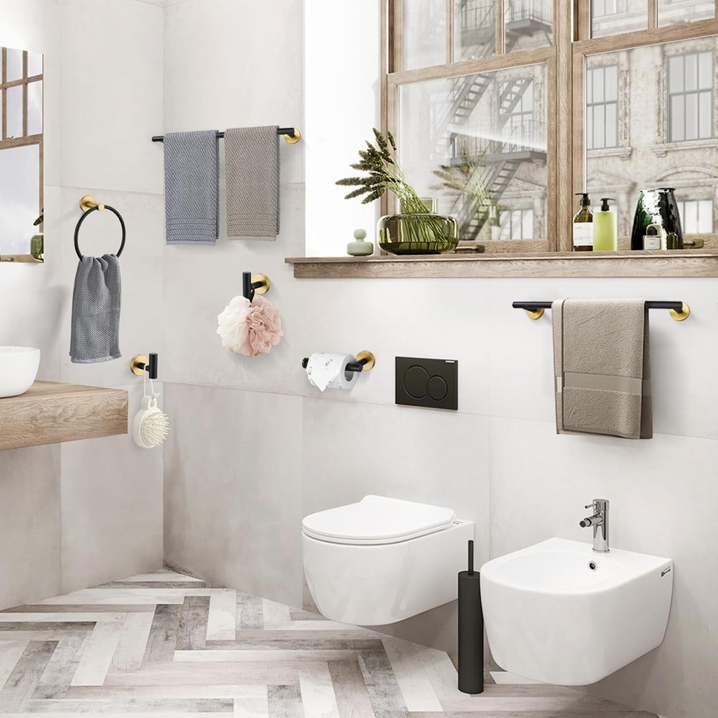 black-and-gold-towel-bar-set-6-pieces-bathroom-hardware-accessories-set-include-19-68-23-6-in-towel-bar-towel-ring-towel-hook-and-toilet-paper-holder-stainless-steel-wall-mounted-07-59b4eada74acf7f16adb6ba5771d5861.jpg