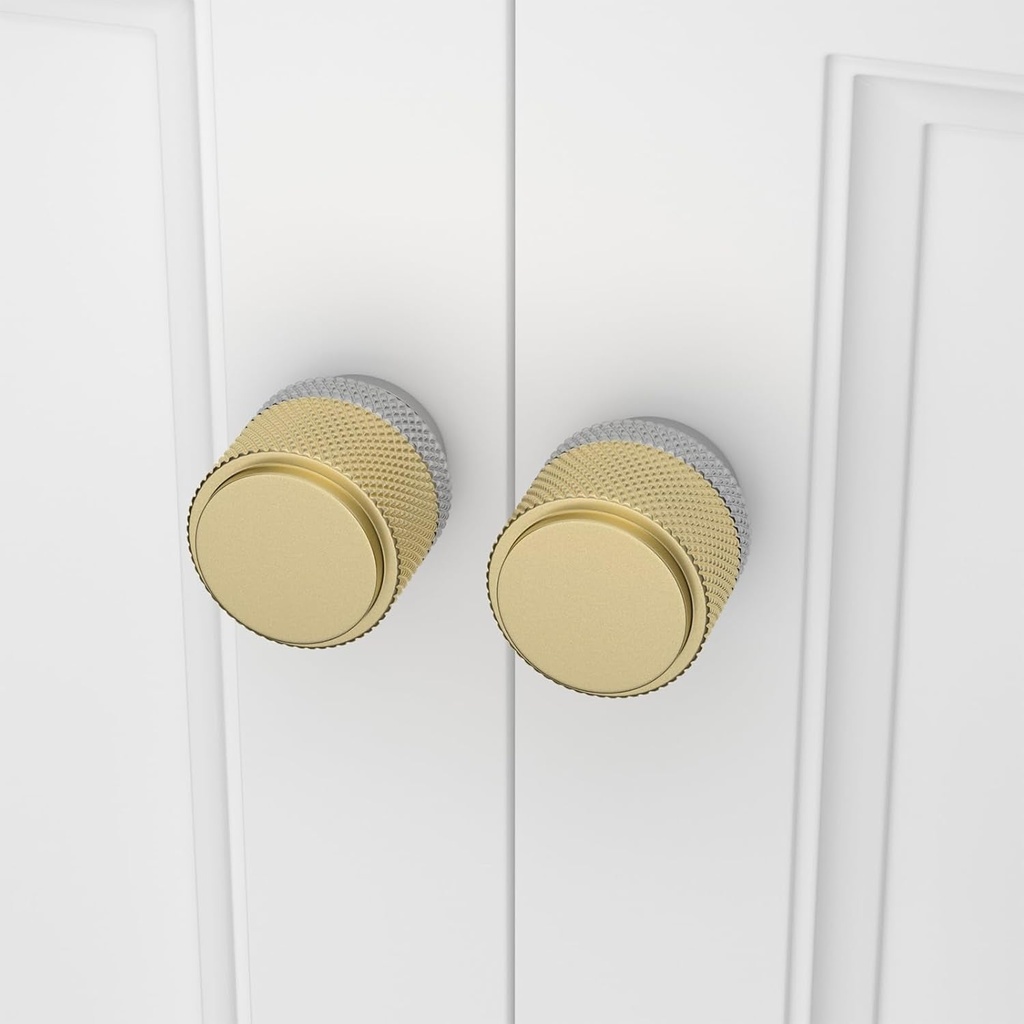 rergy-cabinet-knob-10-pack-kitchen-knob-for-cabinet-gold-drawer-knobs-oxidation-finish-with-diamond-pattern-brushed-gold-and-sliver-knobs-for-hardware-04-99207dce69db9389c17582342a9ab189.jpg