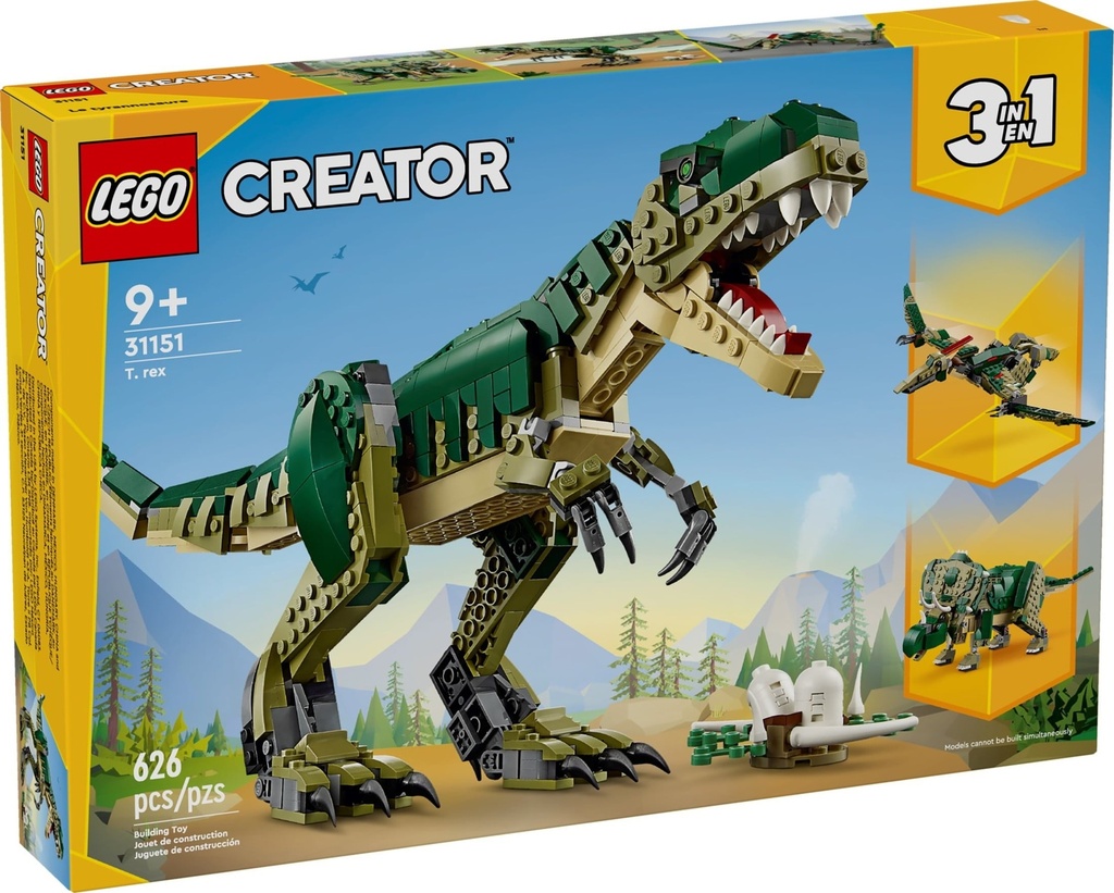 lego-creator-3in1-t-rex-toy-transforms-from-t-rex-to-triceratops-to-pterodactyl-dino-toy-figures-for-kids-posable-dinosaur-model-building-set-animal-toy-gift-idea-for-boys-and-girls-31151-02-96d3a130-3163-42a2-bdbd-3924966557f9.03cf650c3f3b36473d1a985dad396d16.jpg