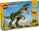 lego-creator-3in1-t-rex-toy-transforms-from-t-rex-to-triceratops-to-pterodactyl-dino-toy-figures-for-kids-posable-dinosaur-model-building-set-animal-toy-gift-idea-for-boys-and-girls-31151-02-96d3a130-3163-42a2-bdbd-3924966557f9.03cf650c3f3b36473d1a985dad396d16.jpg