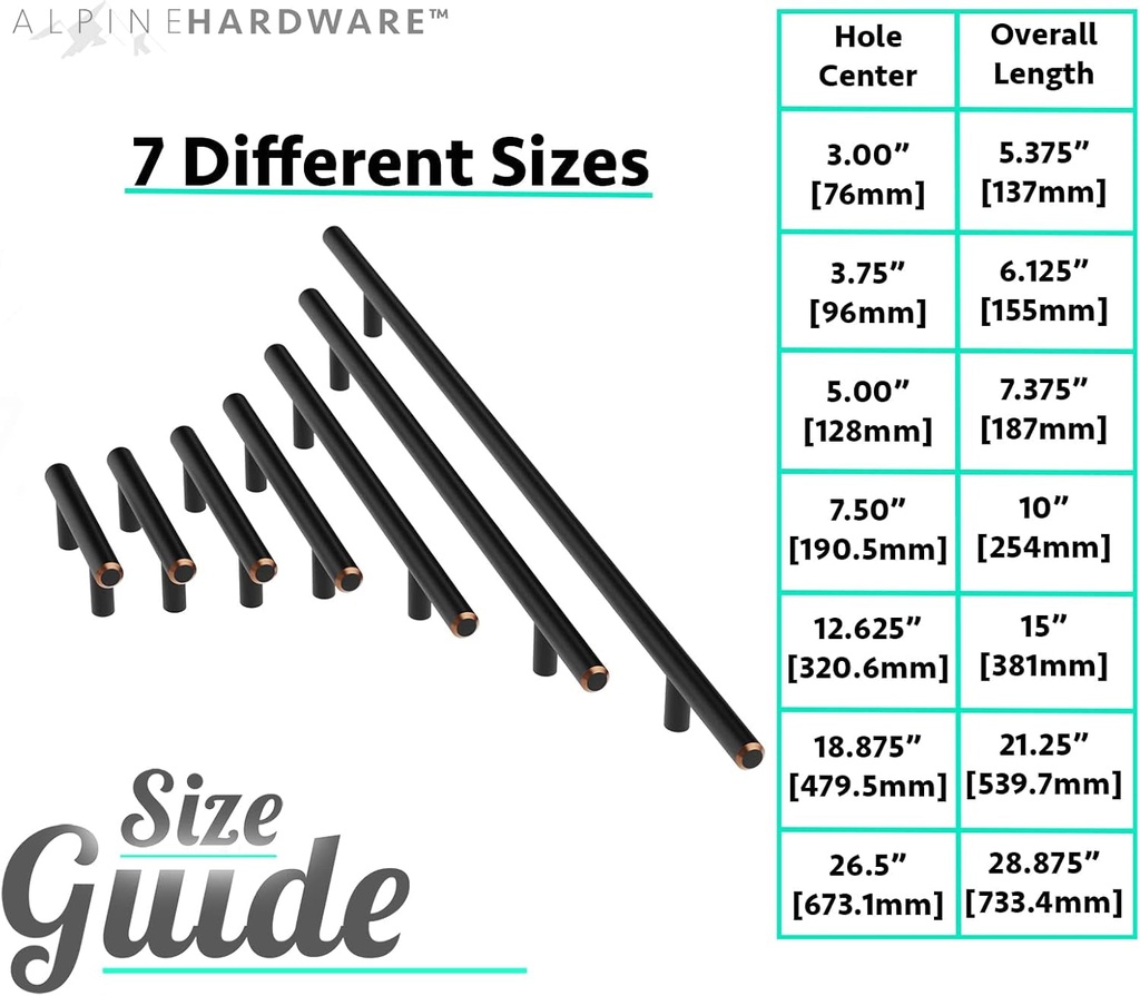 alpine-hardware-premium-solid-euro-style-bar-handle-pull-25pack-3-in-hole-center-5-3-8-in-length-heavy-stainless-steel-bar-handle-with-oil-rubbed-black-bronze-finish-american-owned-cabinet-hardware-02-75a017a498ba58cc9a93376d4d4f36a7.jpg