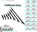 alpine-hardware-premium-solid-euro-style-bar-handle-pull-25pack-3-in-hole-center-5-3-8-in-length-heavy-stainless-steel-bar-handle-with-oil-rubbed-black-bronze-finish-american-owned-cabinet-hardware-02-75a017a498ba58cc9a93376d4d4f36a7.jpg