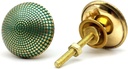 5moonsun5s-brass-door-knobs-drawer-pulls-dresser-door-knobs-pull-and-push-handle-knobs-for-cabinets-wardrobes-kitchen-cupboards-handmade-classic-hardware-decor-36-mm-sea-green-6-02-d77108488ad1d0de6303b06dab3cf7c2.jpg