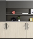 10-pack-black-and-brushed-satin-nickel-cabinet-pulls-7-1-2-inch192mm-hole-centers-kitchen-cabinet-handles-hardware-kitchen-handles-for-cabinets-cupboard-handles-drawer-pulls-ck0063-05-947747f0ab9dd4f4887a63b13d70e4ef.jpg