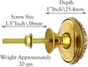 5moonsun5s-brass-door-knobs-drawer-pulls-dresser-door-knobs-pull-and-push-handle-knobs-for-cabinets-wardrobes-kitchen-cupboards-handmade-classic-hardware-decor-36-mm-sea-green-6-03-6689aa7b6f12c9824e7a2d49c9ceab7b_578b8bf4-30b5-4a08-bc19-f6ac66d6cc24.jpg
