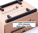 alpine-hardware-premium-solid-euro-style-bar-handle-pull-25pack-3-in-hole-center-5-3-8-in-length-heavy-stainless-steel-bar-handle-with-oil-rubbed-black-bronze-finish-american-owned-cabinet-hardware-03-e4d8877d3d1d1949c74a258295db47c7.jpg
