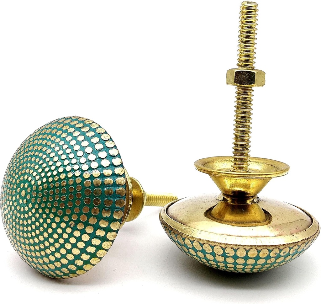 5moonsun5s-brass-door-knobs-drawer-pulls-dresser-door-knobs-pull-and-push-handle-knobs-for-cabinets-wardrobes-kitchen-cupboards-handmade-classic-hardware-decor-36-mm-sea-green-6-04-b6e082477bf66a4b699a20f94bca91d7.jpg