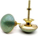 5moonsun5s-brass-door-knobs-drawer-pulls-dresser-door-knobs-pull-and-push-handle-knobs-for-cabinets-wardrobes-kitchen-cupboards-handmade-classic-hardware-decor-36-mm-sea-green-6-04-b6e082477bf66a4b699a20f94bca91d7.jpg