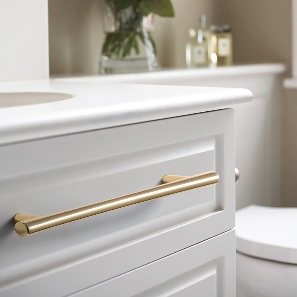 cabinet-pull-handles-gold-dresser-pull-hardware-pulls-bedroom-furniture-bar-handle-zinc-alloy-5-hole-center-6-5-length-5-pack-02-8490febff5bc6ee7a2f00379d532265f.jpg