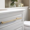 cabinet-pull-handles-gold-dresser-pull-hardware-pulls-bedroom-furniture-bar-handle-zinc-alloy-5-hole-center-6-5-length-5-pack-02-8490febff5bc6ee7a2f00379d532265f.jpg