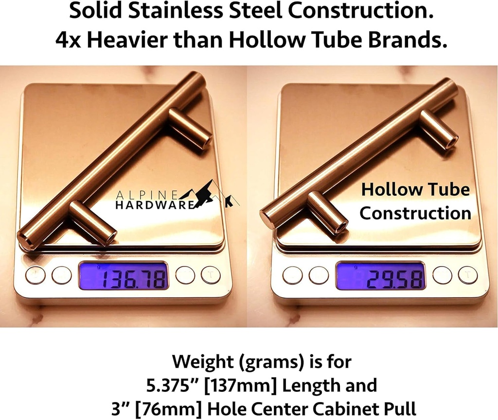 alpine-hardware-premium-solid-euro-style-bar-handle-pull-25pack-3-in-hole-center-5-3-8-in-length-heavy-stainless-steel-bar-handle-with-oil-rubbed-black-bronze-finish-american-owned-cabinet-hardware-04-a230bdff083b8e82a0a0842f666a7cdf_72d84222-455b-4f48-b1bb-d27428449c3a.jpg