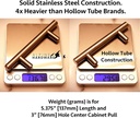 alpine-hardware-premium-solid-euro-style-bar-handle-pull-25pack-3-in-hole-center-5-3-8-in-length-heavy-stainless-steel-bar-handle-with-oil-rubbed-black-bronze-finish-american-owned-cabinet-hardware-04-a230bdff083b8e82a0a0842f666a7cdf_72d84222-455b-4f48-b1bb-d27428449c3a.jpg