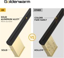 goldenwarm-10-pack-black-and-gold-cabinet-handles-5-inch-black-and-gold-drawer-pulls-knurled-kitchen-cabinet-handles-kitchen-cupboard-square-2-tone-cabinet-hardware-for-cupboard-handles-drawer-07-5f1919dae1afa7ddb8e1e402dc1585ac.jpg