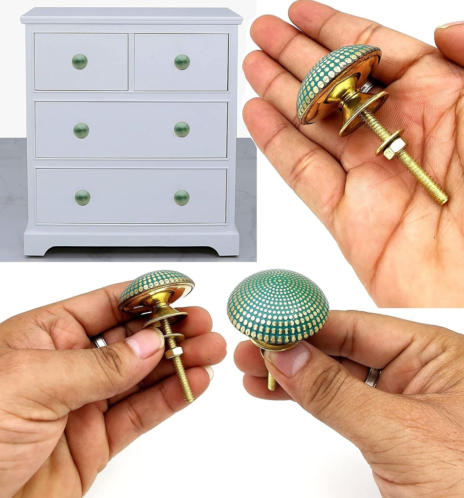 5moonsun5s-brass-door-knobs-drawer-pulls-dresser-door-knobs-pull-and-push-handle-knobs-for-cabinets-wardrobes-kitchen-cupboards-handmade-classic-hardware-decor-36-mm-sea-green-6-05-4f715413a5e08c062c573184e18d2879.jpg