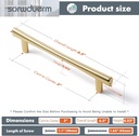 cabinet-pull-handles-gold-dresser-pull-hardware-pulls-bedroom-furniture-bar-handle-zinc-alloy-5-hole-center-6-5-length-5-pack-03-09acc860f911d25f86af583488b6e296.jpg
