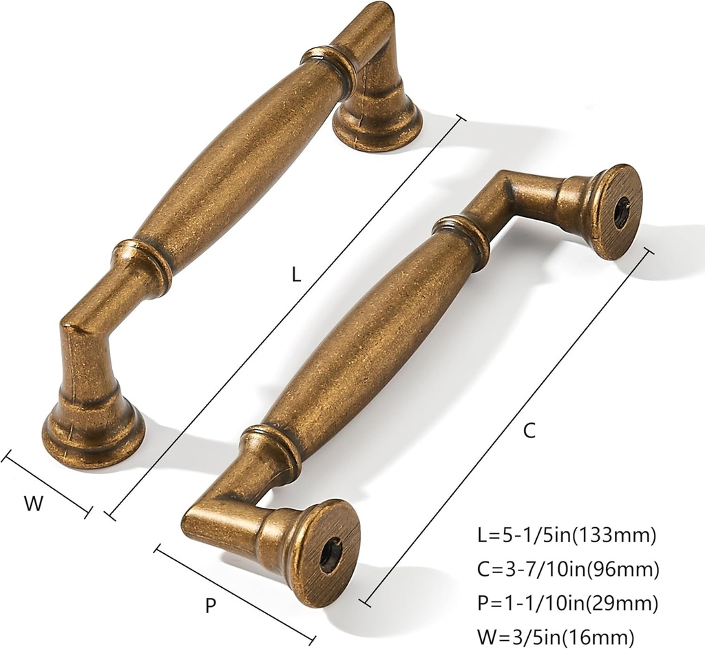 khtumeware-5-pack-3-3-4-inch96mm-antique-brass-cabinet-pulls-heavy-duty-soild-vintage-brass-cabinet-handles-kitchen-antique-bronze-cabinet-hardware-for-cupboard-drawer-handles-02-b4c28d7479e8fc8aa1516a03307602f2.jpg