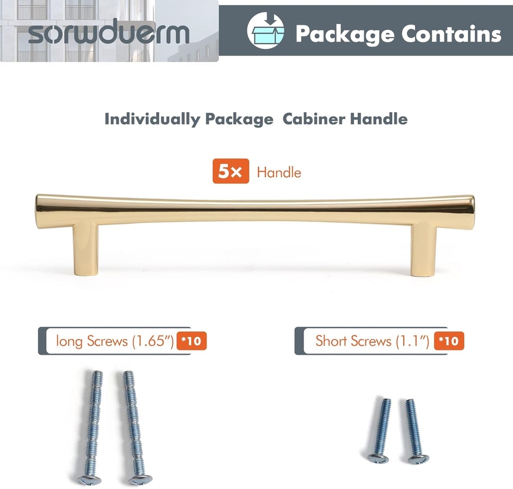 cabinet-pull-handles-gold-dresser-pull-hardware-pulls-bedroom-furniture-bar-handle-zinc-alloy-5-hole-center-6-5-length-5-pack-04-49a9f2cce5105ccf55c7f96267921ba6.jpg