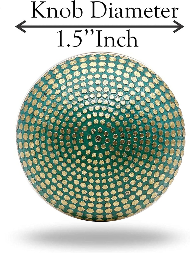 5moonsun5s-brass-door-knobs-drawer-pulls-dresser-door-knobs-pull-and-push-handle-knobs-for-cabinets-wardrobes-kitchen-cupboards-handmade-classic-hardware-decor-36-mm-sea-green-6-06-9ba9292b72f2e03323c5d9ed7ece3985.jpg
