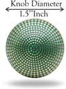 5moonsun5s-brass-door-knobs-drawer-pulls-dresser-door-knobs-pull-and-push-handle-knobs-for-cabinets-wardrobes-kitchen-cupboards-handmade-classic-hardware-decor-36-mm-sea-green-6-06-9ba9292b72f2e03323c5d9ed7ece3985.jpg