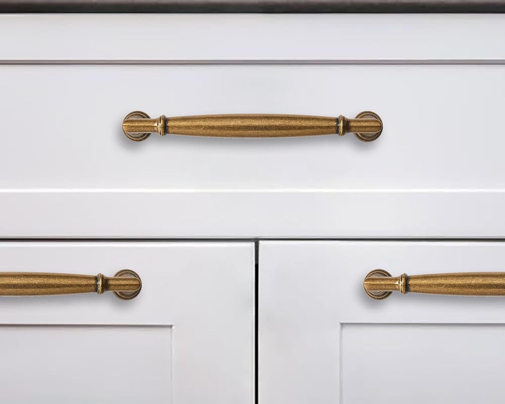 khtumeware-5-pack-3-3-4-inch96mm-antique-brass-cabinet-pulls-heavy-duty-soild-vintage-brass-cabinet-handles-kitchen-antique-bronze-cabinet-hardware-for-cupboard-drawer-handles-03-d4afbdc0e66ceedc044edd7dbfce4c8a.jpg