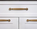 khtumeware-5-pack-3-3-4-inch96mm-antique-brass-cabinet-pulls-heavy-duty-soild-vintage-brass-cabinet-handles-kitchen-antique-bronze-cabinet-hardware-for-cupboard-drawer-handles-03-d4afbdc0e66ceedc044edd7dbfce4c8a.jpg