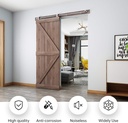 easelife-5-ft-top-mount-stainless-steel-sliding-barn-door-hardware-track-kit-modern-heavy-duty-anti-rust-slide-smoothly-quietly-easy-install-5ft-track-kit-for-26-30-wide-single-door-02-06b95e49ecd5027151835aabac0462f0.jpg