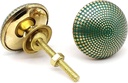 5moonsun5s-brass-door-knobs-drawer-pulls-dresser-door-knobs-pull-and-push-handle-knobs-for-cabinets-wardrobes-kitchen-cupboards-handmade-classic-hardware-decor-36-mm-sea-green-6-07-7d4e1b208526472d0685eaba1e3d9cbd.jpg