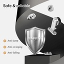 easelife-5-ft-top-mount-stainless-steel-sliding-barn-door-hardware-track-kit-modern-heavy-duty-anti-rust-slide-smoothly-quietly-easy-install-5ft-track-kit-for-26-30-wide-single-door-03-da598cae1625f98cbb579267e7467af5.jpg