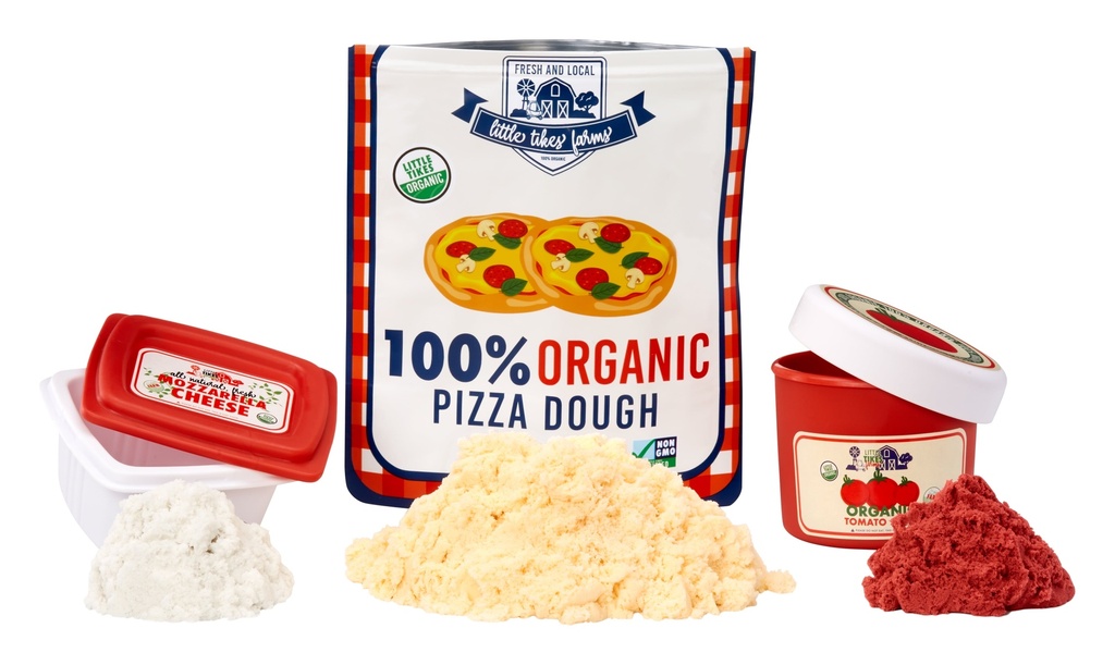 little-tikes-creative-chefs-pizza-kit-with-special-make-it-mix-play-sand-18-accessories-realistic-pretend-play-chef-boys-girls-ages-3-03-e6762510-ab7a-4038-b5b6-35790f73e90f.17f32c6bce6f8b0b7fb1e2ee834dd990.jpg