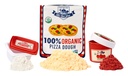 little-tikes-creative-chefs-pizza-kit-with-special-make-it-mix-play-sand-18-accessories-realistic-pretend-play-chef-boys-girls-ages-3-03-e6762510-ab7a-4038-b5b6-35790f73e90f.17f32c6bce6f8b0b7fb1e2ee834dd990.jpg