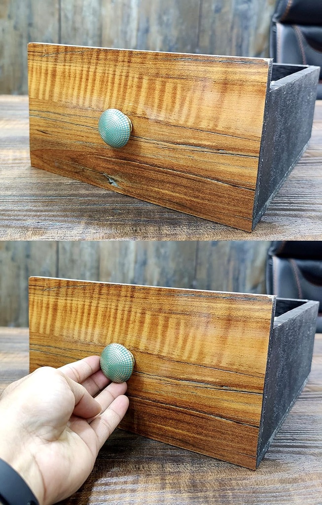 5moonsun5s-brass-door-knobs-drawer-pulls-dresser-door-knobs-pull-and-push-handle-knobs-for-cabinets-wardrobes-kitchen-cupboards-handmade-classic-hardware-decor-36-mm-sea-green-6-08-4a4d07382560466d1be66f274391b3d9.jpg