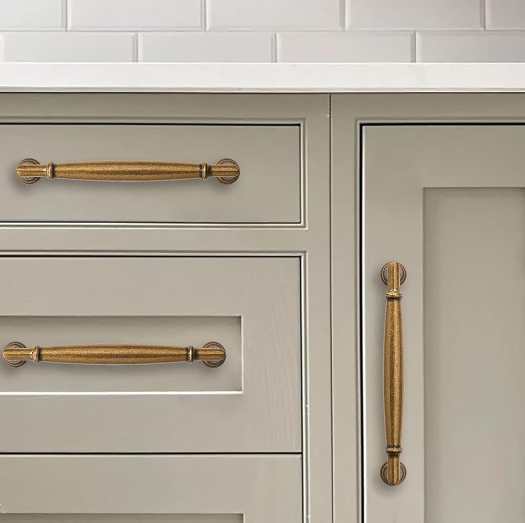 khtumeware-5-pack-3-3-4-inch96mm-antique-brass-cabinet-pulls-heavy-duty-soild-vintage-brass-cabinet-handles-kitchen-antique-bronze-cabinet-hardware-for-cupboard-drawer-handles-05-65152e42c1deb3a271d4e14bc5276112.jpg
