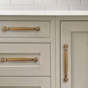 khtumeware-5-pack-3-3-4-inch96mm-antique-brass-cabinet-pulls-heavy-duty-soild-vintage-brass-cabinet-handles-kitchen-antique-bronze-cabinet-hardware-for-cupboard-drawer-handles-05-65152e42c1deb3a271d4e14bc5276112.jpg