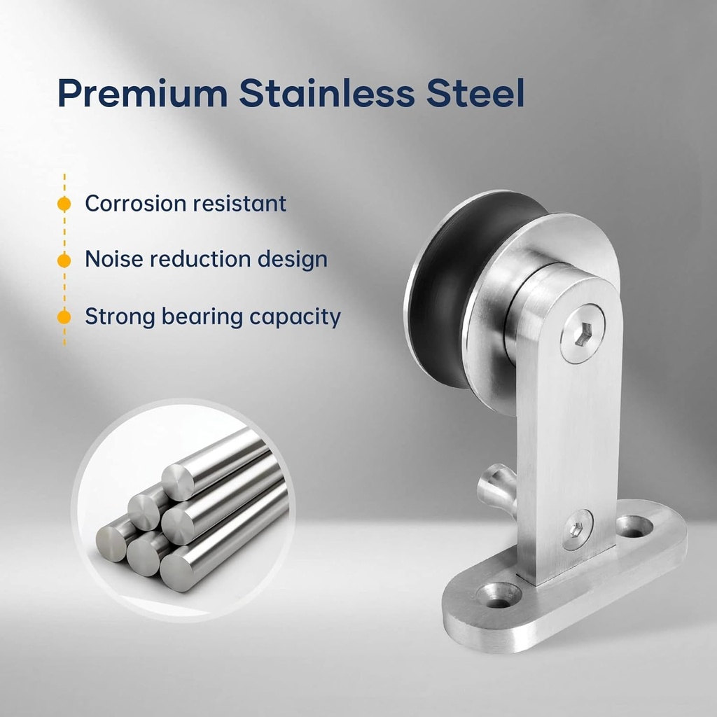 easelife-5-ft-top-mount-stainless-steel-sliding-barn-door-hardware-track-kit-modern-heavy-duty-anti-rust-slide-smoothly-quietly-easy-install-5ft-track-kit-for-26-30-wide-single-door-04-015876c99189763f01b55e0d59f65f34.jpg
