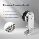 easelife-5-ft-top-mount-stainless-steel-sliding-barn-door-hardware-track-kit-modern-heavy-duty-anti-rust-slide-smoothly-quietly-easy-install-5ft-track-kit-for-26-30-wide-single-door-04-015876c99189763f01b55e0d59f65f34.jpg