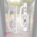 keyed-sliding-patio-door-handle-set-with-mortise-lock-zinc-diecast-offset-thumbturn-fits-1-5-8-to-1-3-4-door-thick-3-15-16-hole-spacing-non-handed-white-02-511ad6771e15715565eabe02bf2de60d.jpg