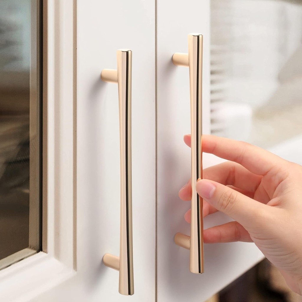 cabinet-pull-handles-gold-dresser-pull-hardware-pulls-bedroom-furniture-bar-handle-zinc-alloy-5-hole-center-6-5-length-5-pack-07-9b27a221a296c4e91c978124040fe499.jpg