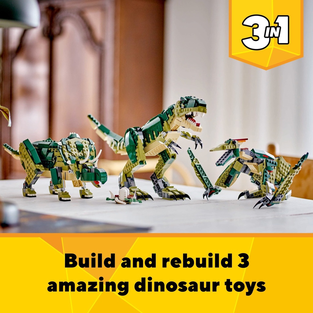 lego-creator-3in1-t-rex-toy-transforms-from-t-rex-to-triceratops-to-pterodactyl-dino-toy-figures-for-kids-posable-dinosaur-model-building-set-animal-toy-gift-idea-for-boys-and-girls-31151-03-d60249bf-5c5b-4eb5-9245-ba5f145f1878.4a2b0cb709c27ef17c86c06fc583fc27.jpg