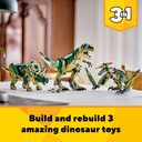 lego-creator-3in1-t-rex-toy-transforms-from-t-rex-to-triceratops-to-pterodactyl-dino-toy-figures-for-kids-posable-dinosaur-model-building-set-animal-toy-gift-idea-for-boys-and-girls-31151-03-d60249bf-5c5b-4eb5-9245-ba5f145f1878.4a2b0cb709c27ef17c86c06fc583fc27.jpg