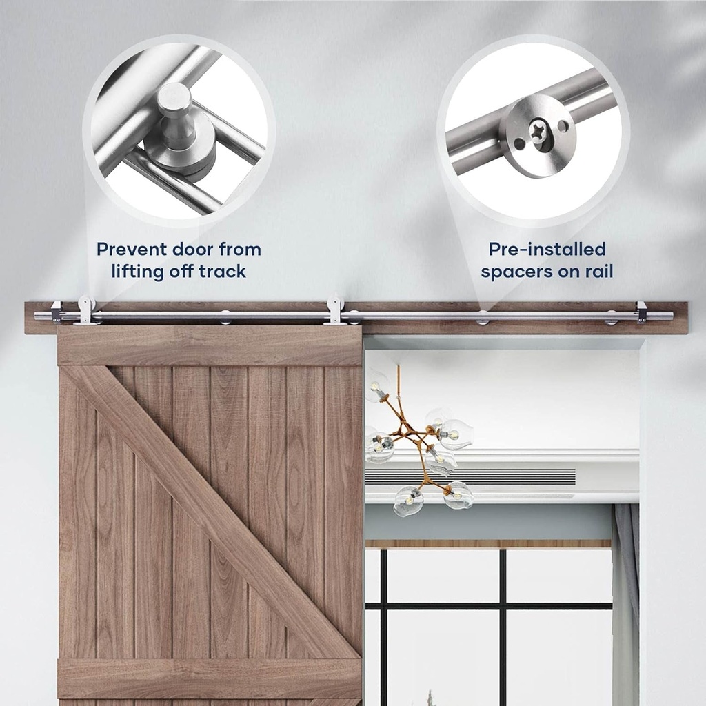 easelife-5-ft-top-mount-stainless-steel-sliding-barn-door-hardware-track-kit-modern-heavy-duty-anti-rust-slide-smoothly-quietly-easy-install-5ft-track-kit-for-26-30-wide-single-door-05-3de5846979cfc81472f4d5cb00599ec2.jpg