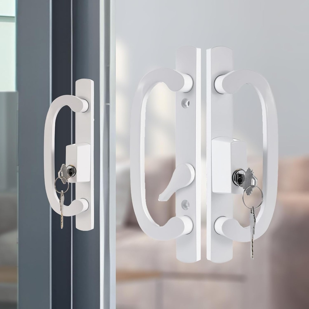 keyed-sliding-patio-door-handle-set-with-mortise-lock-zinc-diecast-offset-thumbturn-fits-1-5-8-to-1-3-4-door-thick-3-15-16-hole-spacing-non-handed-white-03-2e4bc30629b7efb3b872f3180f31a591.jpg
